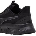 Puma FlexFocus Lite Modern M Running Shoes férfi Futócipő 31009302