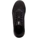 Puma FlexFocus Lite Modern M Running Shoes férfi Futócipő 31009302