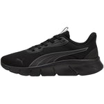 Puma FlexFocus Lite Modern M Running Shoes férfi Futócipő 31009302