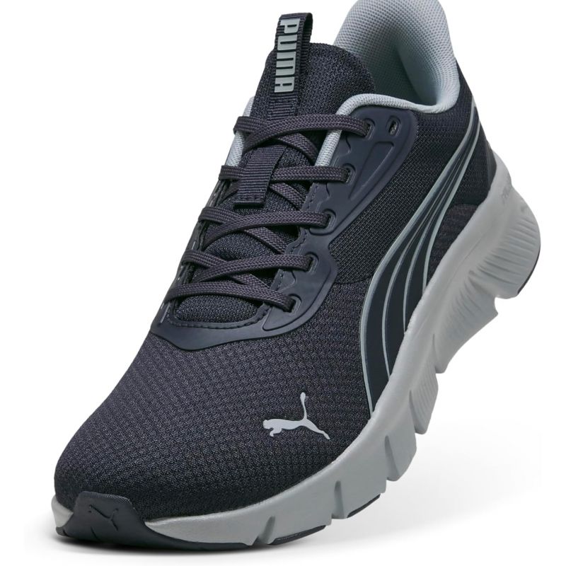 Puma Flexfocus Lite Modern Woven M 31148104 Cipő - Sportmania.hu