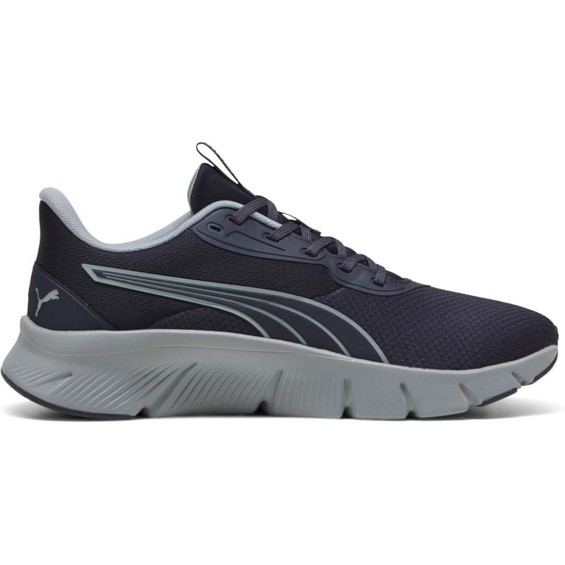 Puma Flexfocus Lite Modern Woven M 31148104 Cipő - Sportmania.hu
