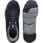 Puma Flexfocus Lite Modern Woven M 31148104 Cipő - Sportmania.hu