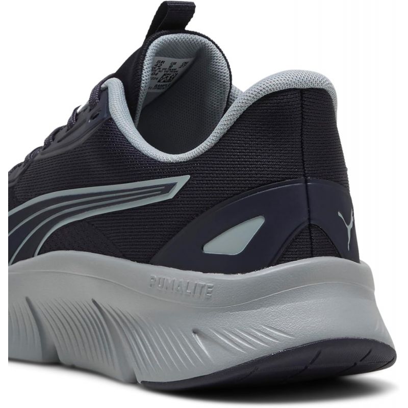 Puma Flexfocus Lite Modern Woven M 31148104 Cipő - Sportmania.hu