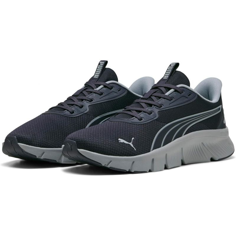 Puma Flexfocus Lite Modern Woven M 31148104 Cipő - Sportmania.hu