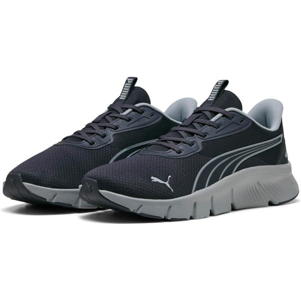 Puma Flexfocus Lite Modern Woven M 31148104 Cipő - Sportmania.hu