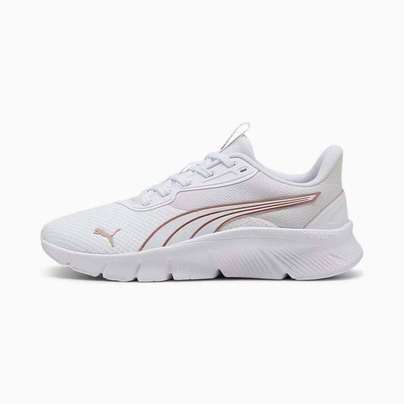 Puma Flexfocus Lite Modern Woven W 31148107 Utcai cipő - Sportmania.hu