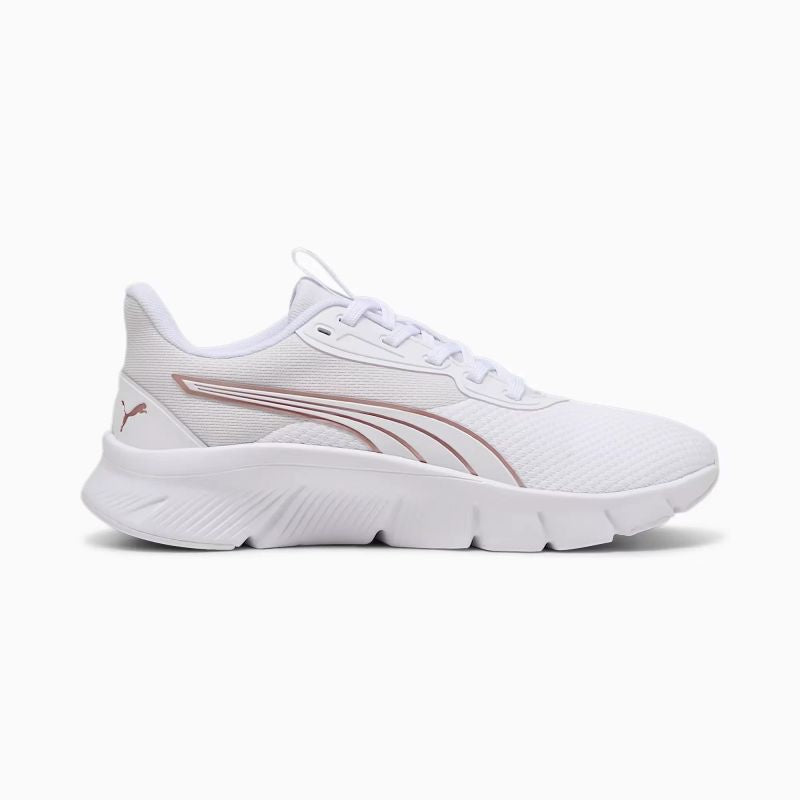 Puma Flexfocus Lite Modern Woven W 31148107 Utcai cipő - Sportmania.hu