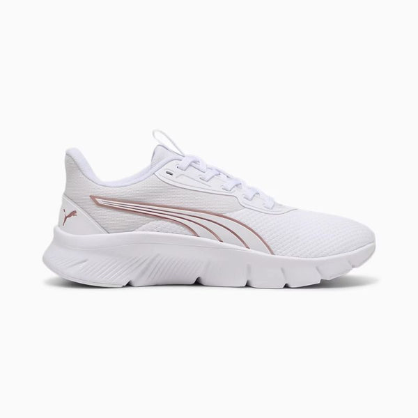 Puma Flexfocus Lite Modern Woven W 31148107 Utcai cipő - Sportmania.hu