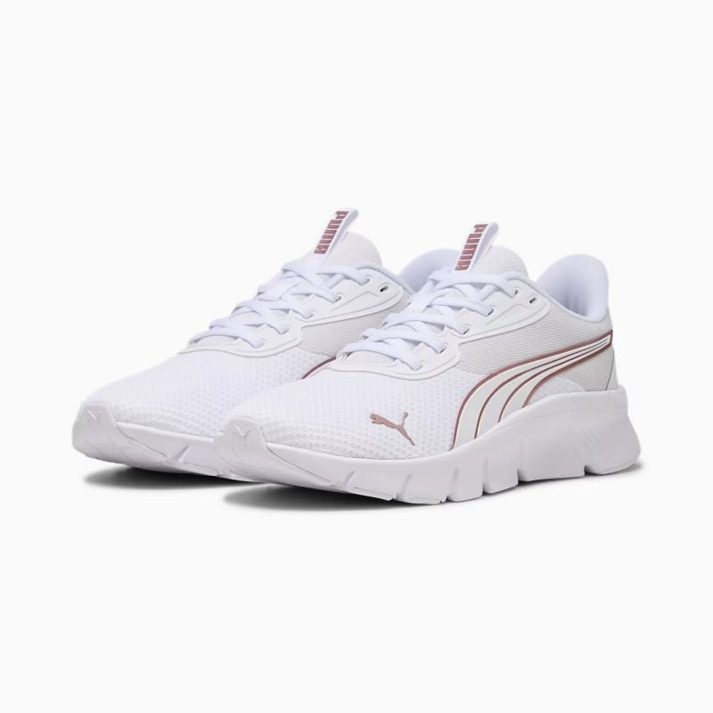 Puma Flexfocus Lite Modern Woven W 31148107 Utcai cipő - Sportmania.hu