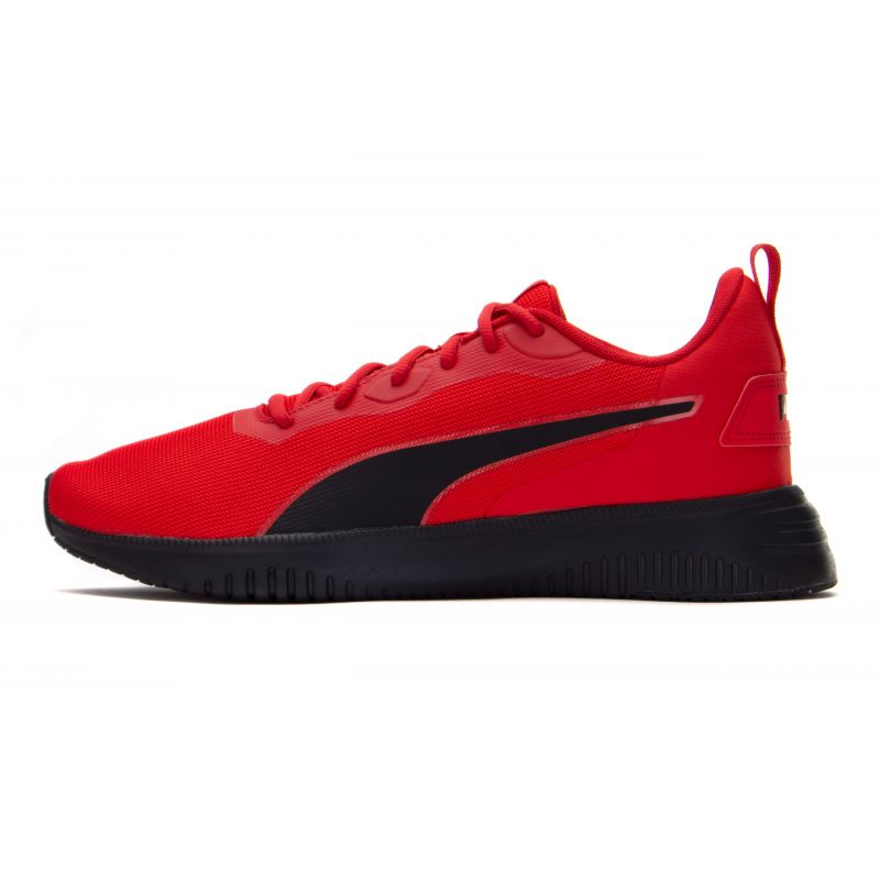 Puma Flyer Flex M 19520121 Utcai cipő - Sportmania.hu