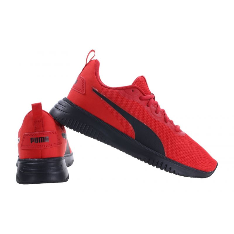 Puma Flyer Flex M 19520121 Utcai cipő - Sportmania.hu