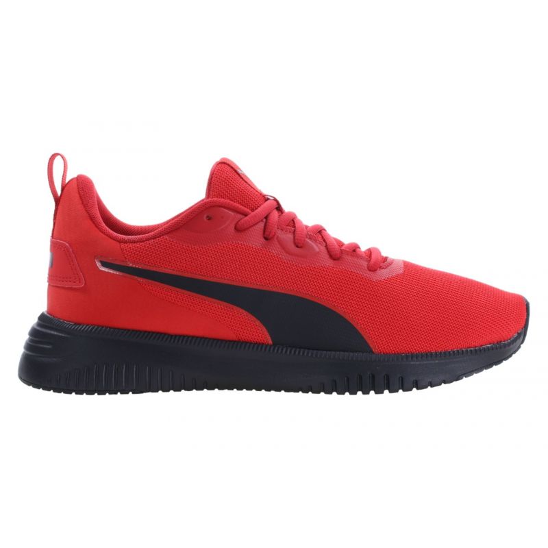 Puma Flyer Flex M 19520121 Utcai cipő - Sportmania.hu