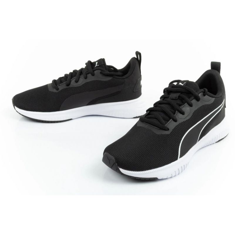 Puma Flyer Flex W 195562 01 Cipő - Sportmania.hu