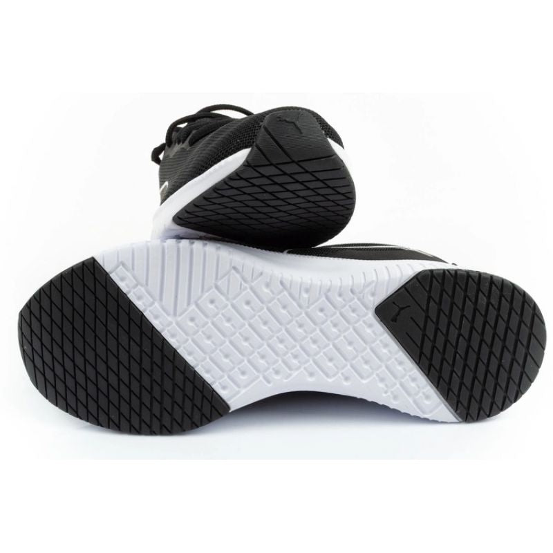 Puma Flyer Flex W 195562 01 Cipő - Sportmania.hu