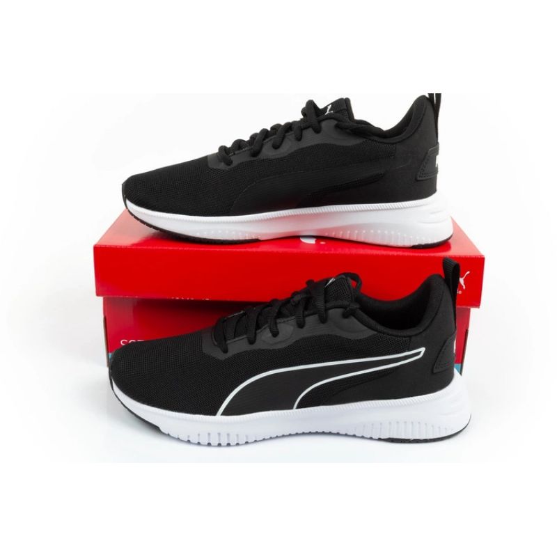 Puma Flyer Flex W 195562 01 Cipő - Sportmania.hu