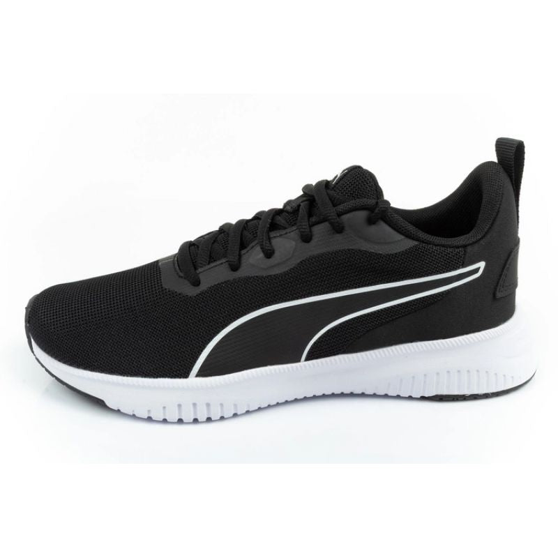 Puma Flyer Flex W 195562 01 Cipő - Sportmania.hu