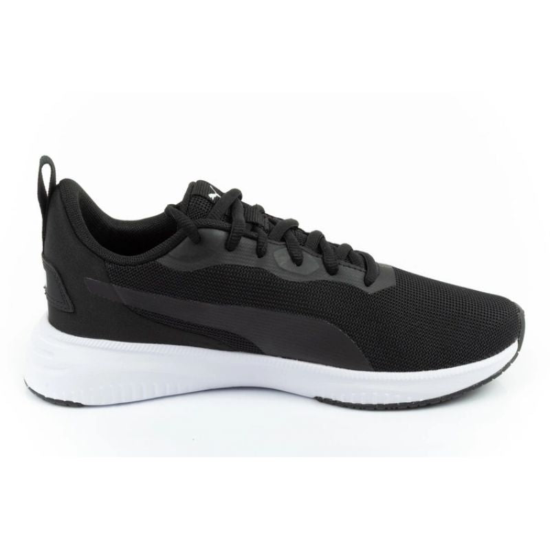 Puma Flyer Flex W 195562 01 Cipő - Sportmania.hu