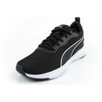 Puma Flyer Flex W 195562 01 Cipő - Sportmania.hu