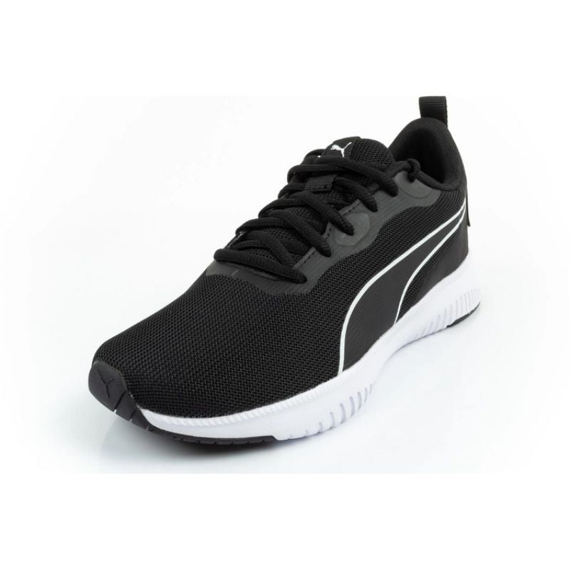 Puma Flyer Flex W 195562 01 Cipő - Sportmania.hu