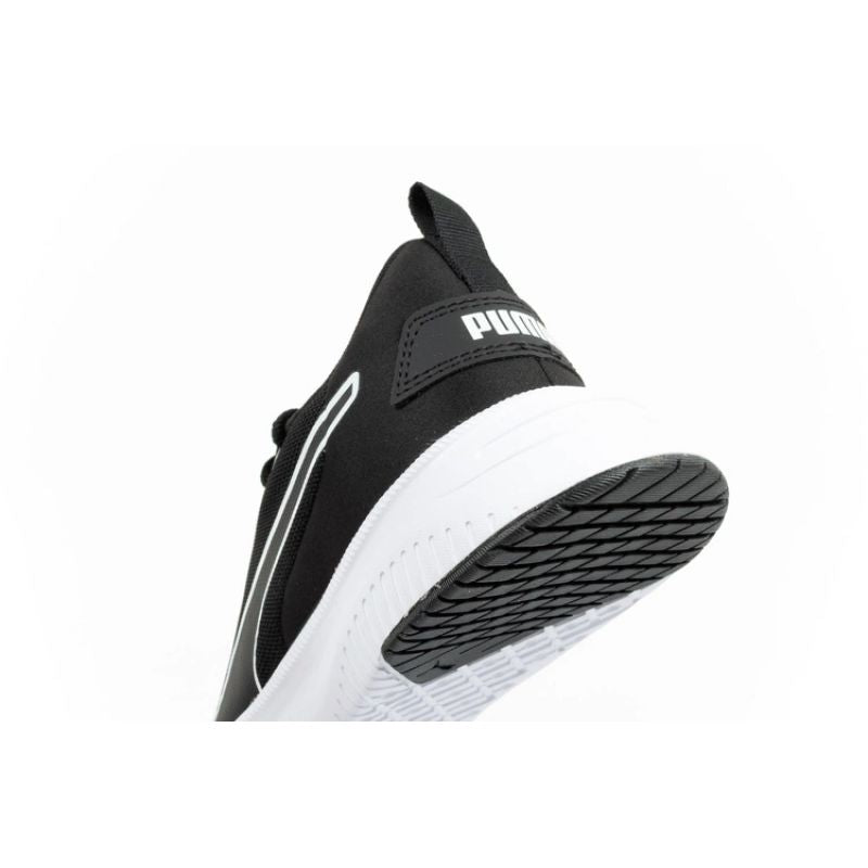 Puma Flyer Flex W 195562 01 Cipő - Sportmania.hu