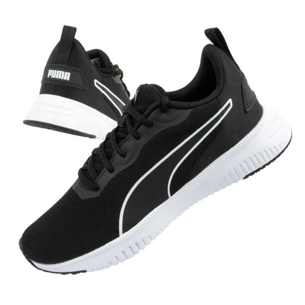 Puma Flyer Flex W 195562 01 Cipő - Sportmania.hu