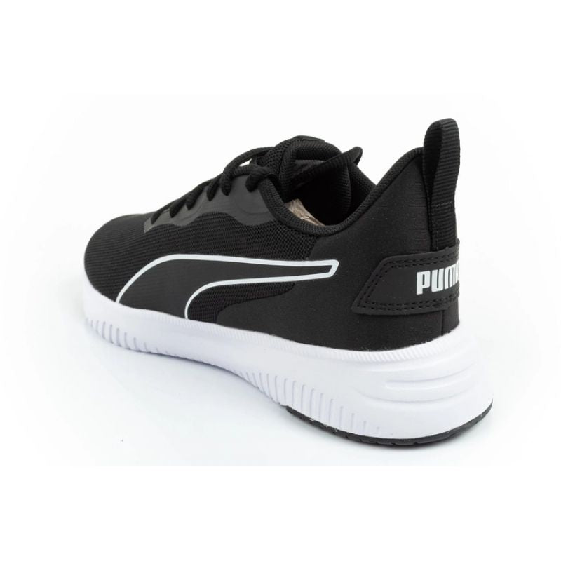 Puma Flyer Flex W 195562 01 Cipő - Sportmania.hu