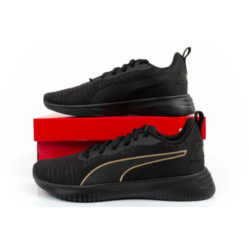 Puma Flyer Flex W shoes 19550703 - Sportmania.hu