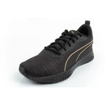 Puma Flyer Flex W shoes 19550703 - Sportmania.hu