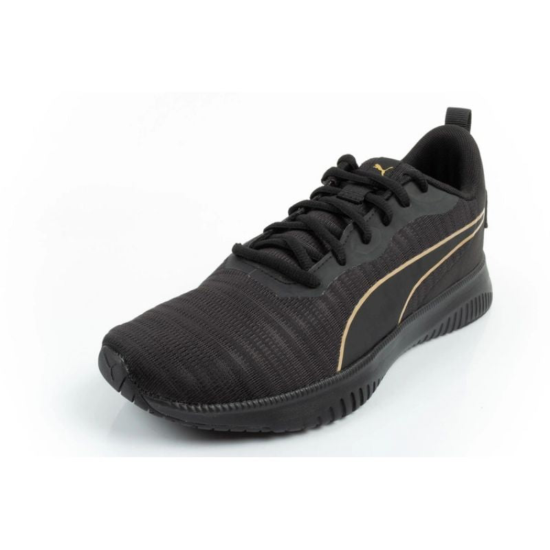 Puma Flyer Flex W shoes 19550703 - Sportmania.hu