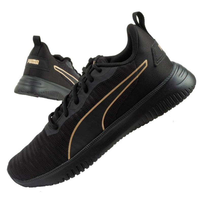 Puma Flyer Flex W shoes 19550703 - Sportmania.hu