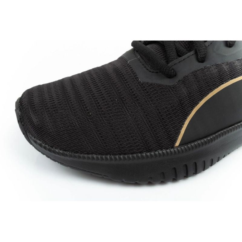 Puma Flyer Flex W shoes 19550703 - Sportmania.hu