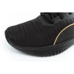 Puma Flyer Flex W shoes 19550703 - Sportmania.hu