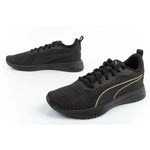 Puma Flyer Flex W shoes 19550703 - Sportmania.hu