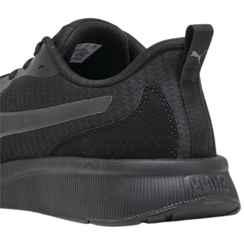 Puma Flyer Lite M 378774 02 running Cipő - Sportmania.hu