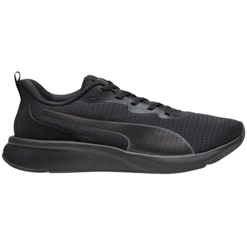 Puma Flyer Lite M 378774 02 running Cipő - Sportmania.hu