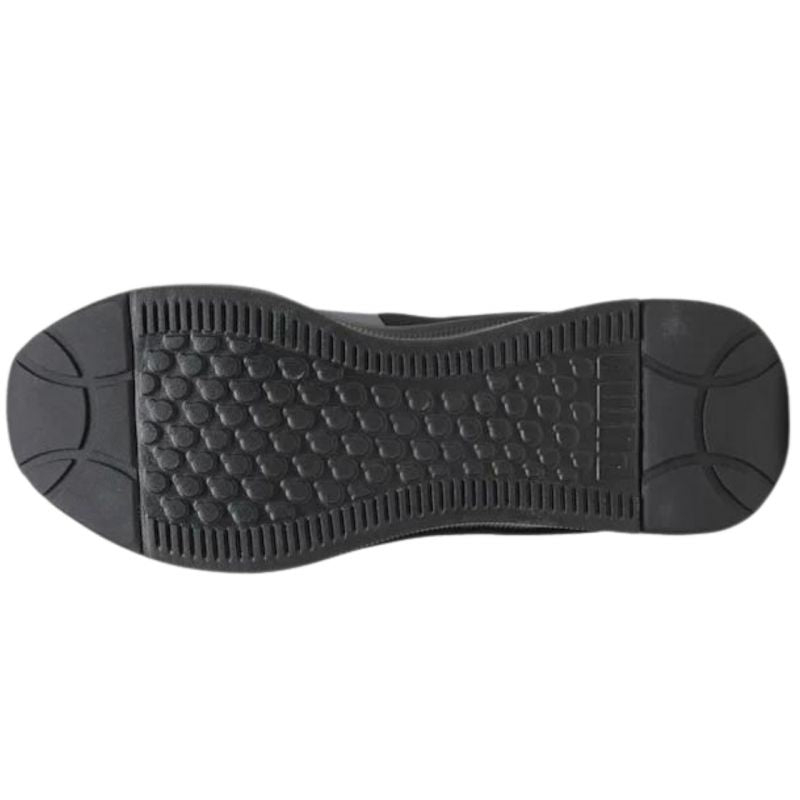 Puma Flyer Lite M 378774 02 running Cipő - Sportmania.hu