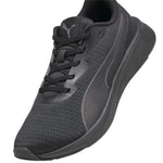 Puma Flyer Lite M 378774 02 running Cipő - Sportmania.hu