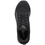 Puma Flyer Lite M 378774 02 running Cipő - Sportmania.hu