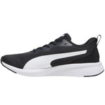 Puma Flyer Lite M running férfi Futócipő 37877401