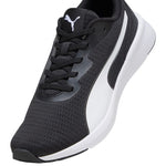 Puma Flyer Lite M running férfi Futócipő 37877401