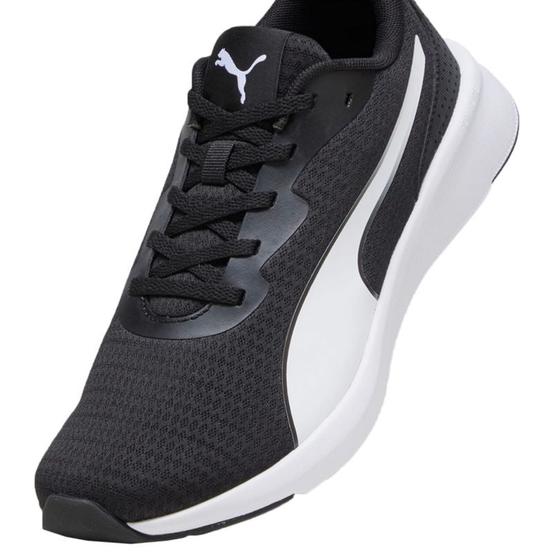 Puma Flyer Lite M running férfi Futócipő 37877401
