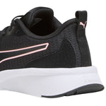 Puma Flyer Lite W 378774 06 running Cipő - Sportmania.hu