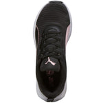Puma Flyer Lite W 378774 06 running Cipő - Sportmania.hu