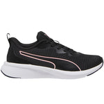 Puma Flyer Lite W 378774 06 running Cipő - Sportmania.hu