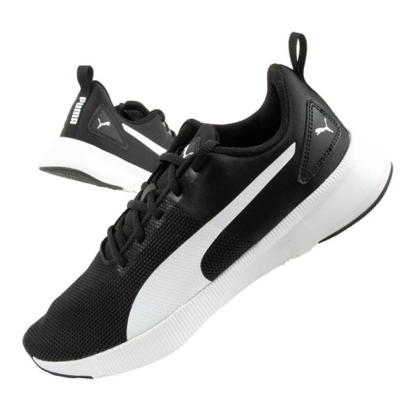 Puma Flyer M 192257 09 Running Shoes