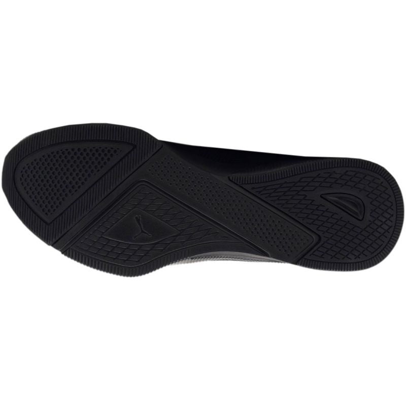 Puma Flyer Runner 192257 23 running Cipő - Sportmania.hu