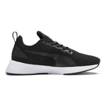 Puma Flyer Runner cipő, gyerek Utcai cipő - Sportmania.hu