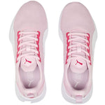 Puma Flyer Runner Jr 192928 37 Cipő Utcai cipő - Sportmania.hu