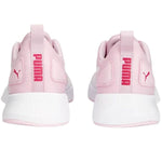 Puma Flyer Runner Jr 192928 37 Cipő Utcai cipő - Sportmania.hu
