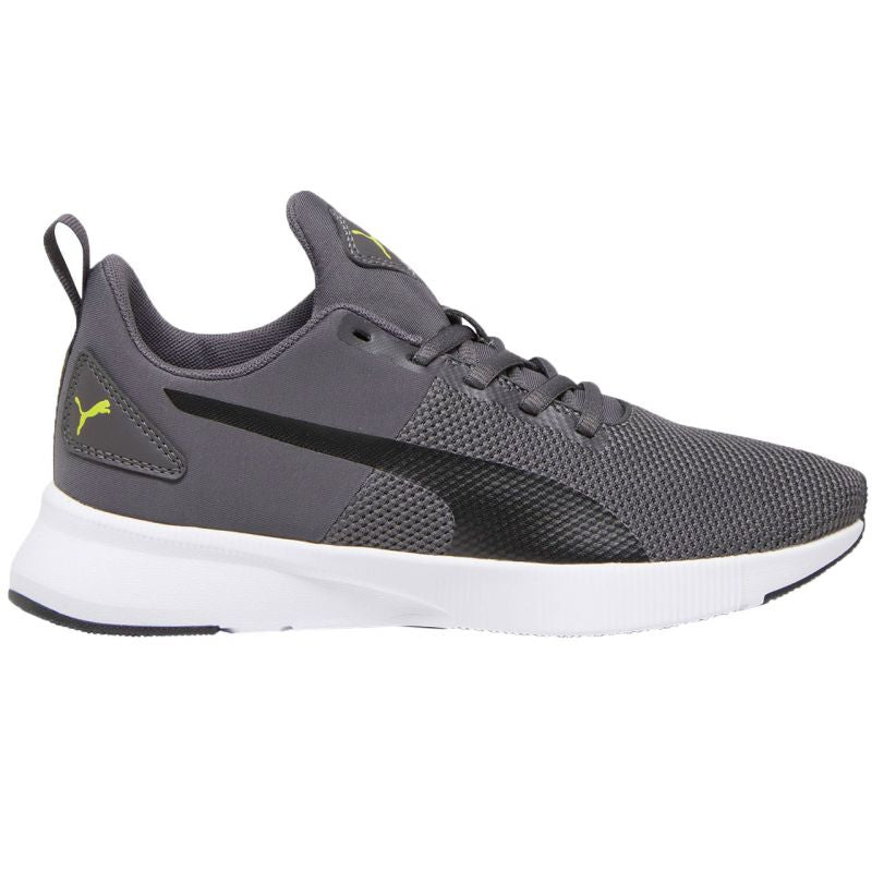Puma Flyer Runner Jr 192928 41 Cipő - Sportmania.hu